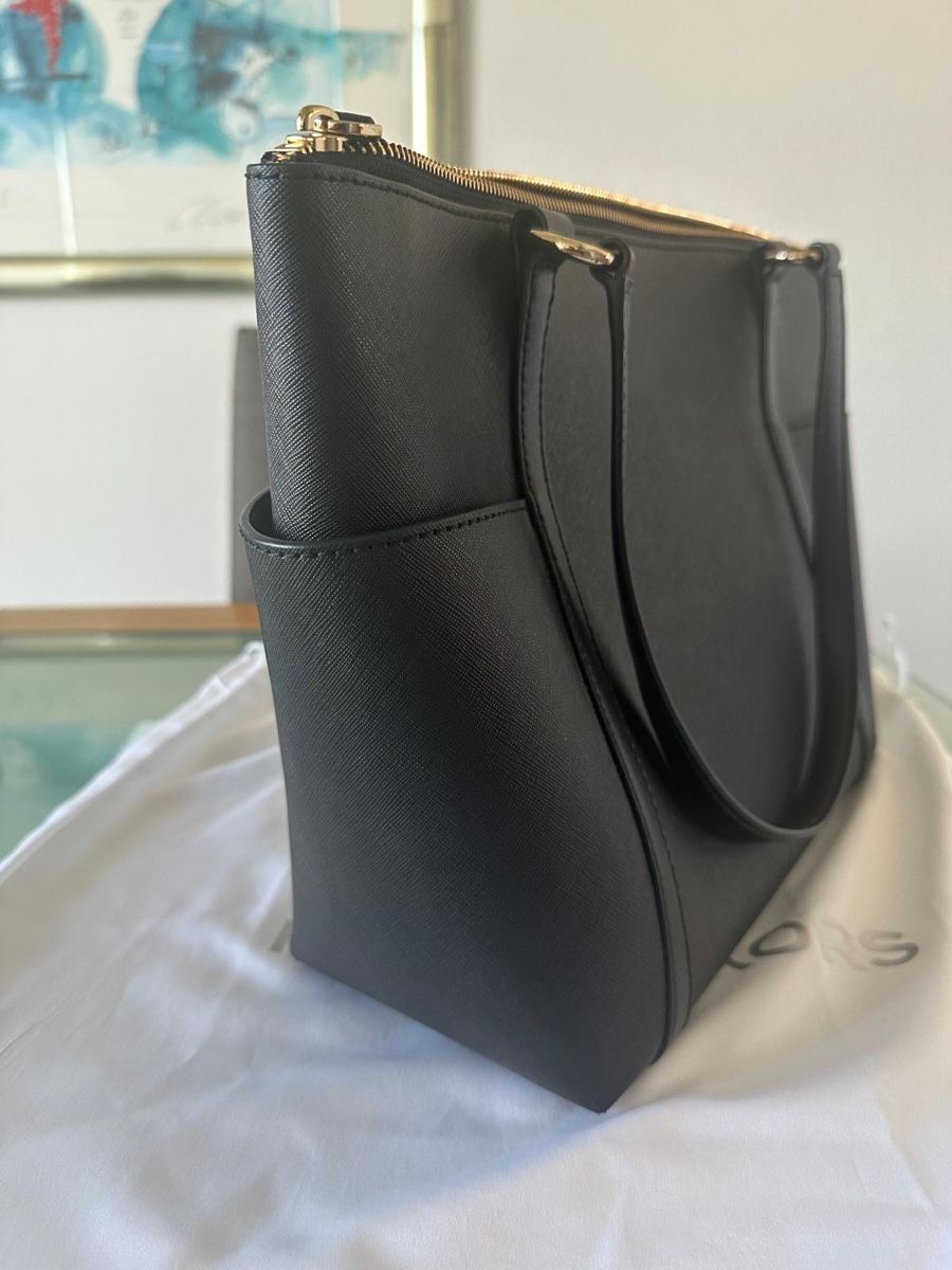 Michael Kors Taschen für Damen: Michael Kors Handtasche  wie Neu. – Neu (gemäss Beschreibung) aus Watt von Beautiful 3