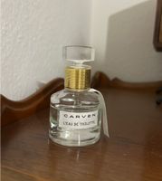 Carven - L'eau de Toilette