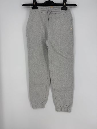 Jogginghose/ Trainerhose Gr. 128 von Manor Kids