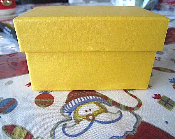 Disney Statuette: Pillendose EULE  - Emaille/Strass TOP! – Nuovo (secondo la descrizione) da Goldach venduto da bonnyrio 6