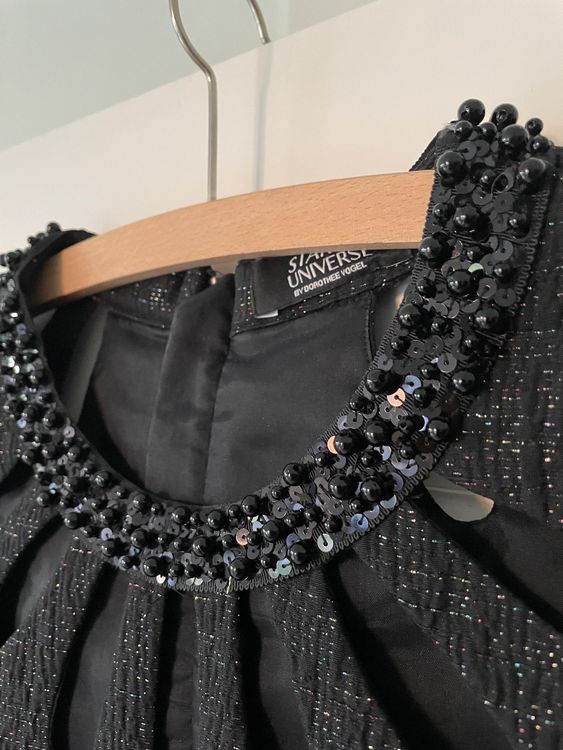 Dorothee Vogel Kleider: Kleid, Dorothee Vogel, Grösse 40 – Gebraucht aus St. Gallen von Cagliari2015 2