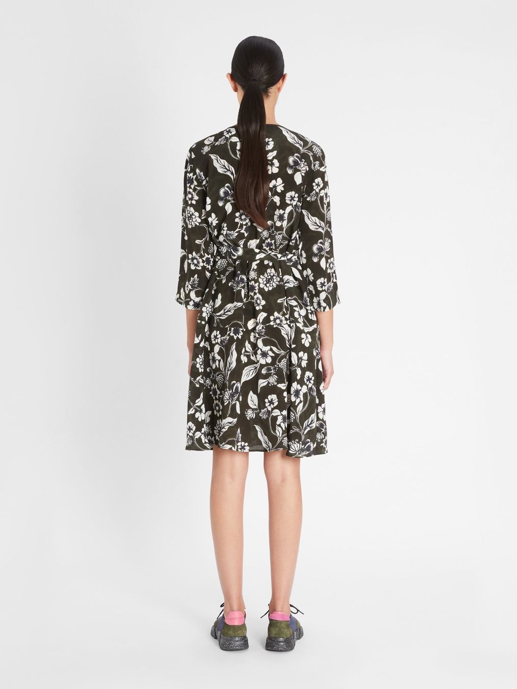 Max Mara Vestiti: Weekend max mara dress – Usato da Münchenstein venduto da ArleneLM 7