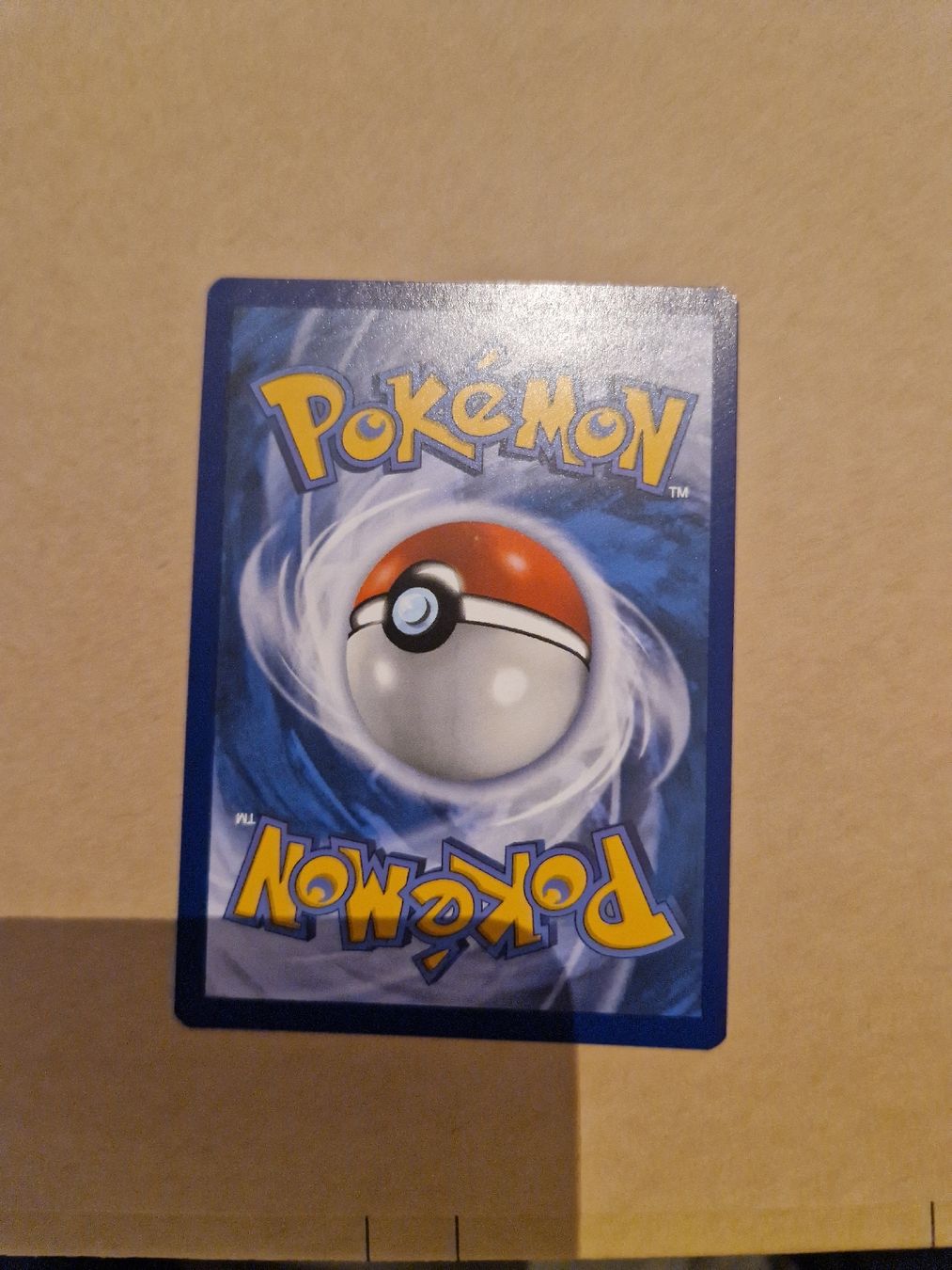 Pokémon Carte collezionabili: Vrombi shiny paldea – Nuovo (secondo la descrizione) da Les Acacias venduto da S.Vieira 1