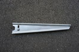 OBO Stielausleger 10/300 mm