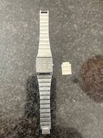 Rado Diastar Quarz 