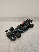 LEGO Technic 42165 Mercedes-AMG F1 W14