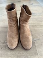 Stiefelette Paul Kehl PKZ Grösse 36