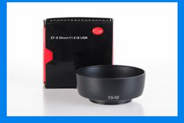 Paraluce Canon ES-62