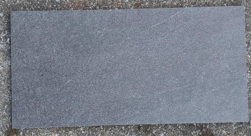 Bodenbeläge: Carrelage Grès Cerame Lea Nextone Dark 30x60 cm – Neu und originalverpackt aus Noréaz von jacques031 3