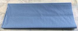 STOFF 250CM X 145CM NEU BW-DRUCK-HEIQ-VIROBLOCK