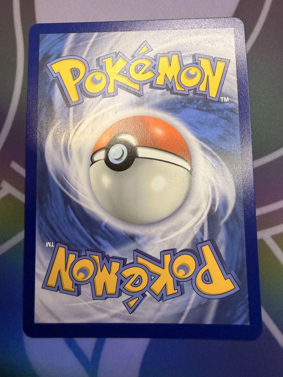 Pokémon Carte collezionabili: Pokemon [Halwucha ASC238]  – Nuovo (secondo la descrizione) da Schwyz venduto da Moonbreon 1