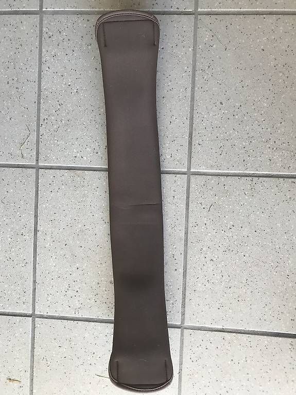 Selle & Accessori: Kurzgurt 65cm – Usato da Kriessern venduto da Gavin0201 1