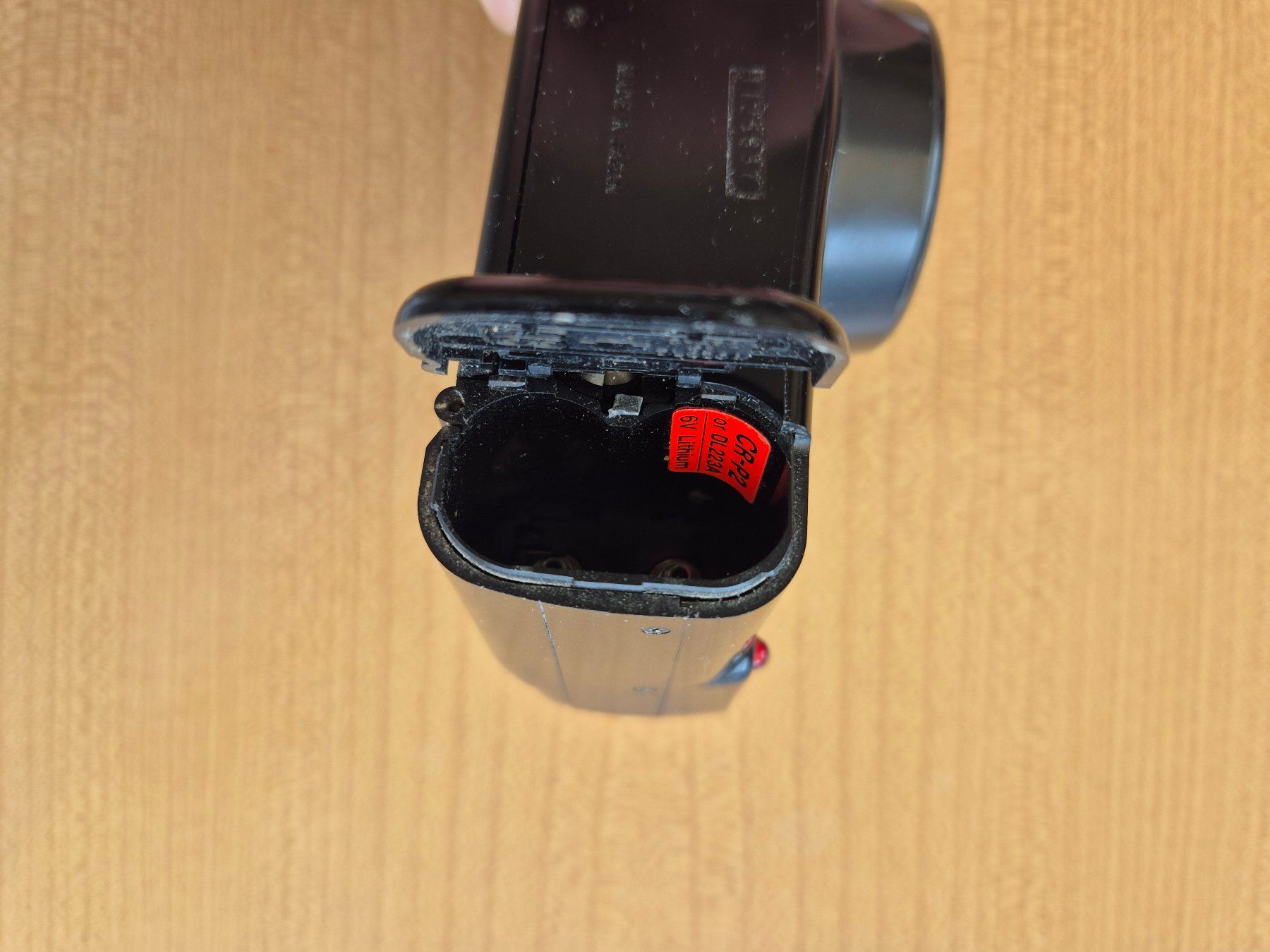 Olympus Appareil photo: Olympus AZ-1Zoom – Défectueux à Gümligen par Imix42 1