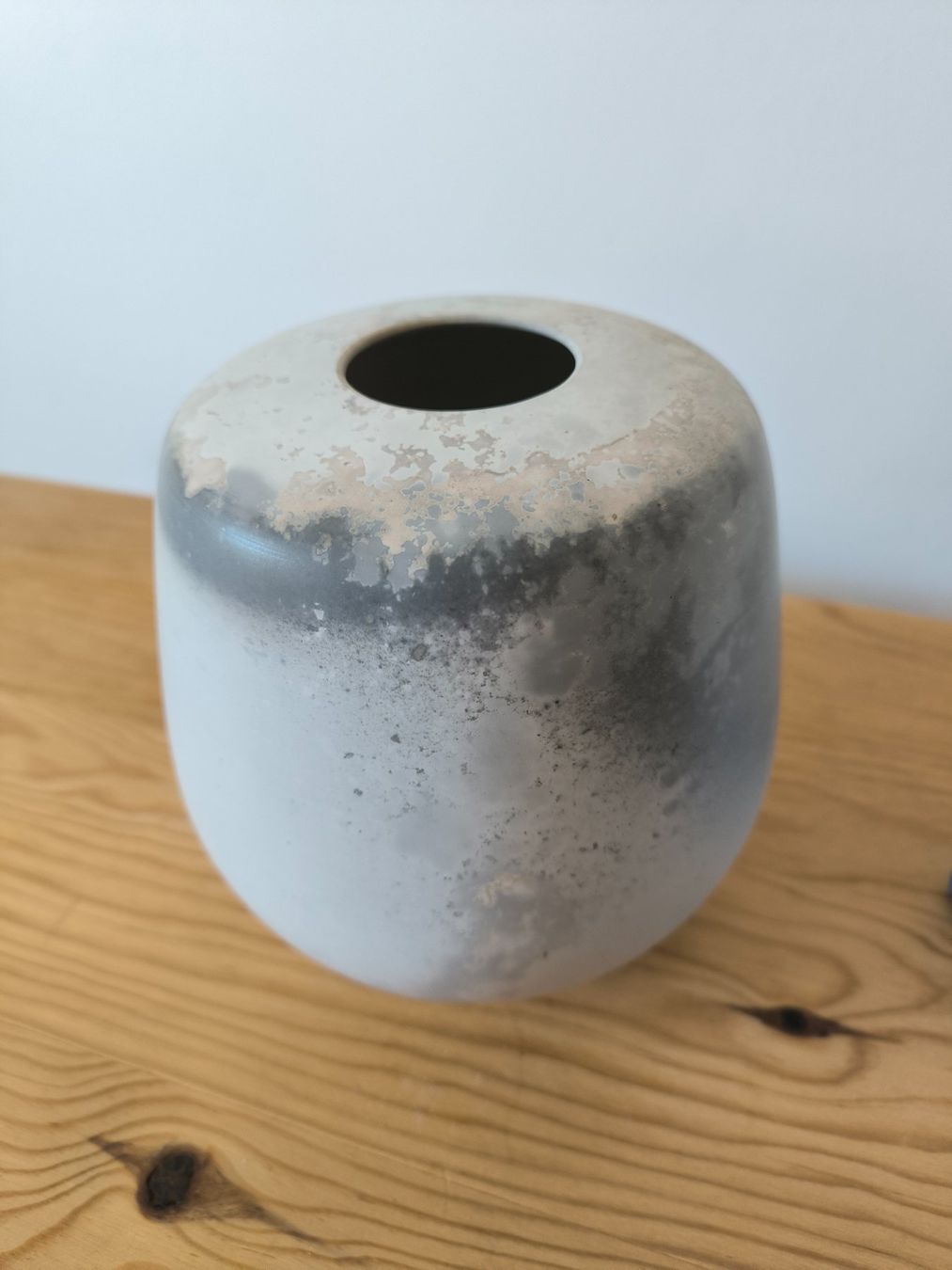 Vasi & Recipienti: Vase Jean Paul Azaïs – Usato da Wittenheim venduto da LeGrenierdeSam 1