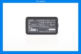 Canon AC Adapter