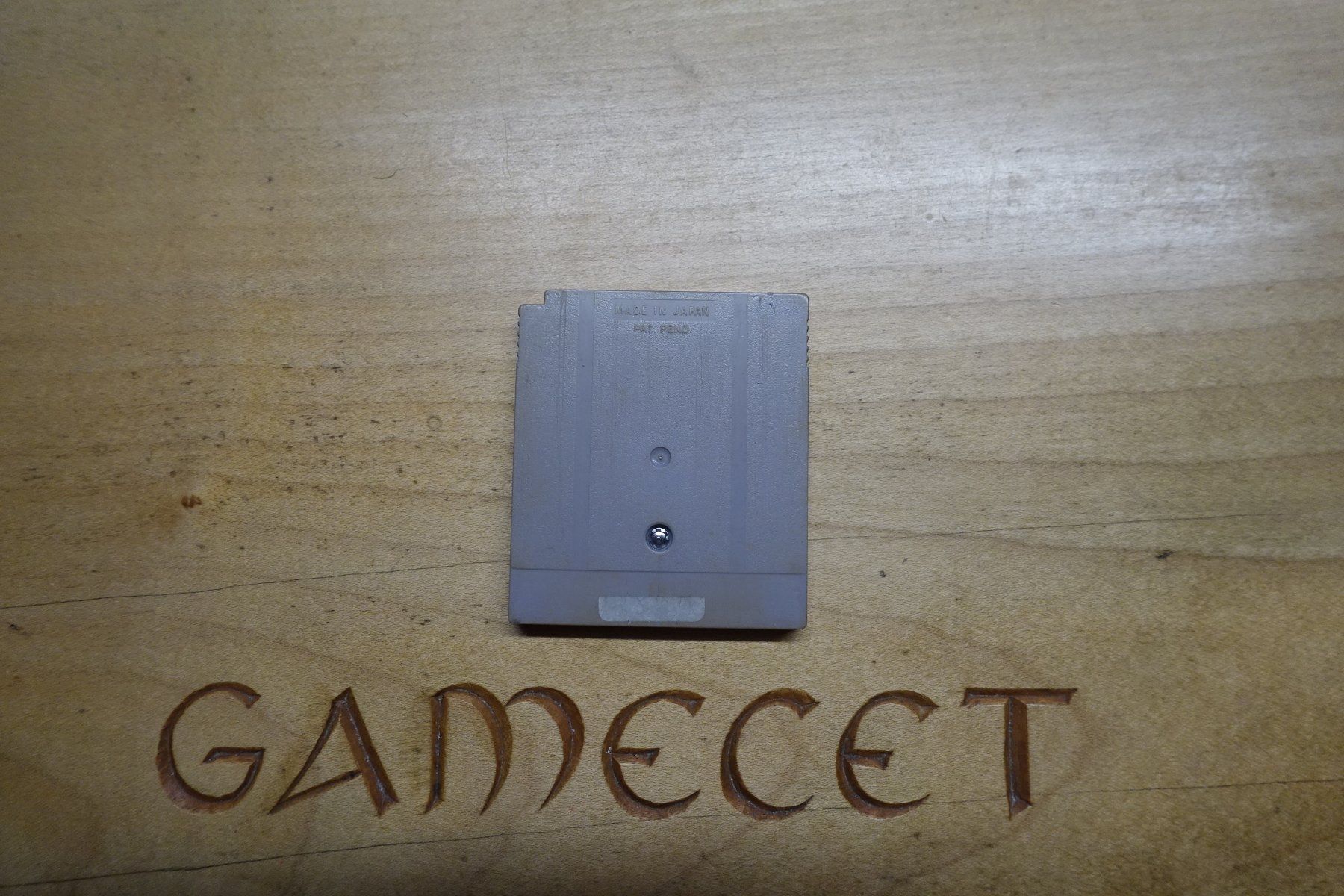 Nintendo Giochi: Double Dragon II - Amerika – Usato da Steinach venduto da Gamecet 1