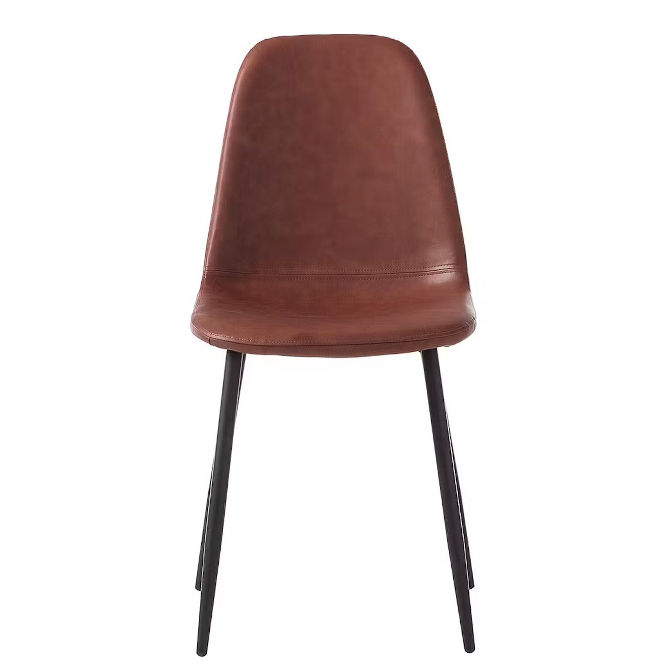 Chaises: 4 Polsterstühle Esszimmer – D'occasion à Zuchwil par lek_gr9f 2