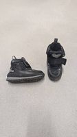 Primigi Schuhe gr 25