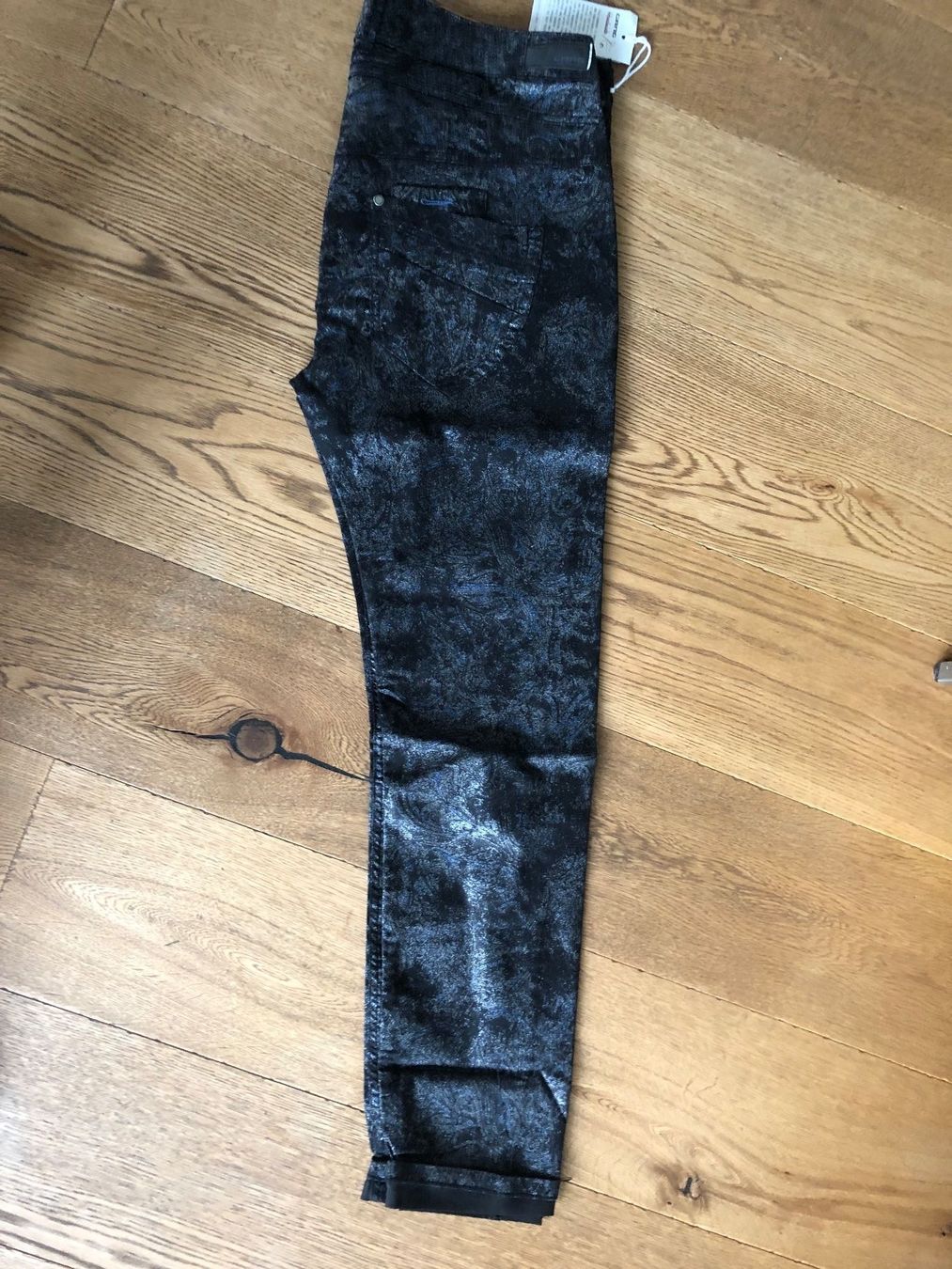 Pantaloni: Hose, Gang,  //NEU// 32 – Nuovo (secondo la descrizione) da Stettfurt venduto da outlet72 1