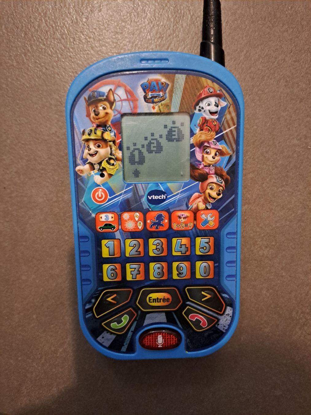 Jouets: Lot Paw Patrol – D'occasion à Lausanne par Jade777 5
