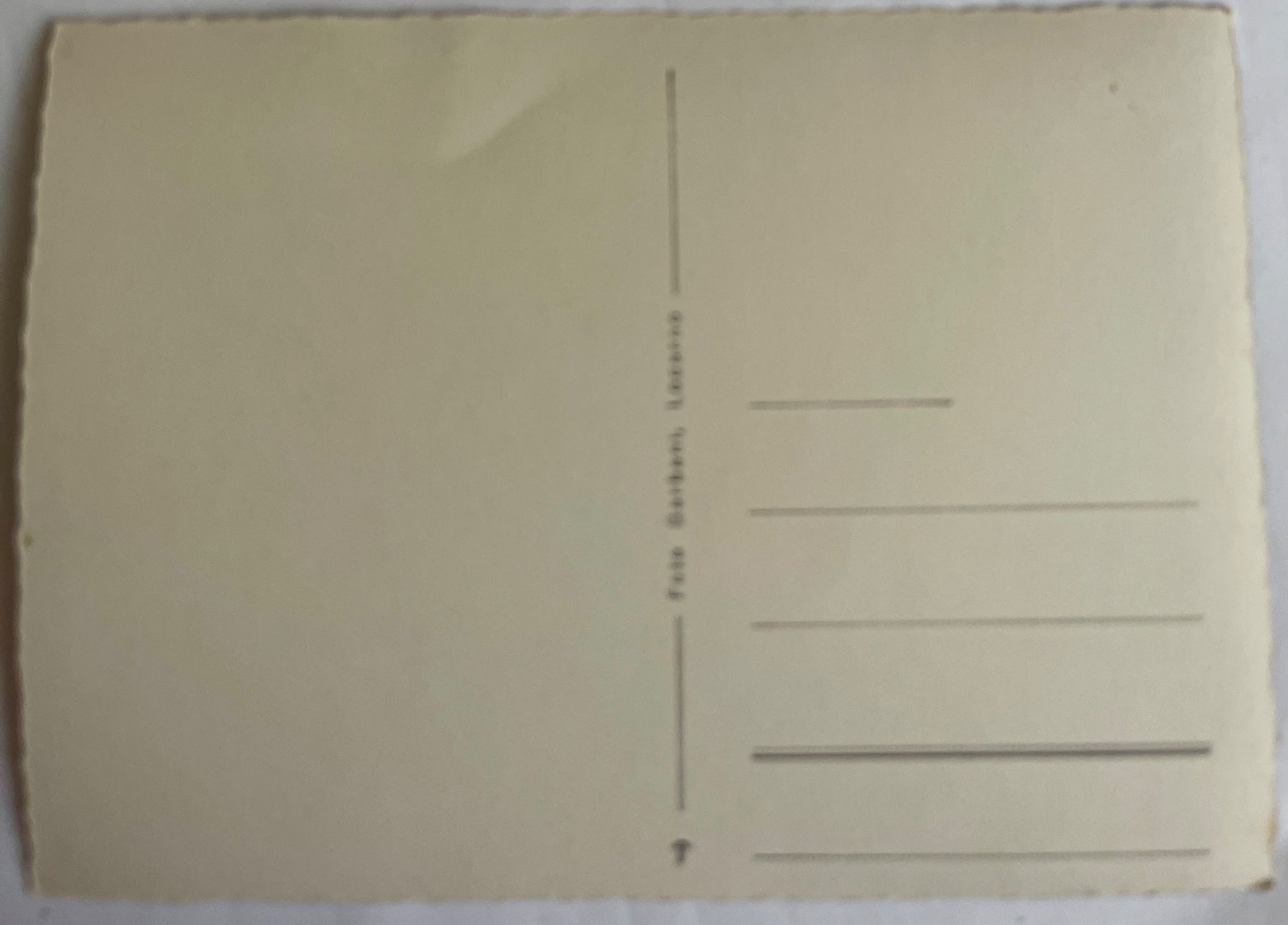 Cartoline postali: Locarno -Orselina - Cardada - Funivia – Usato da Lutry venduto da Ediego 1