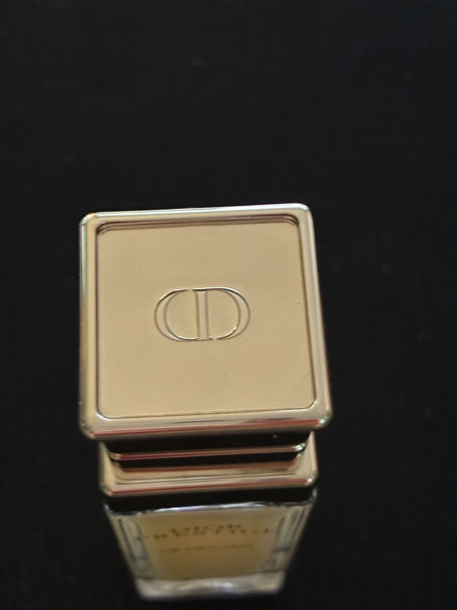 Dior Cura del viso: Dior Prestige Le Nectar Serum 30ml - neu! – Nuovo (secondo la descrizione) da Niederglatt ZH venduto da karinso 3