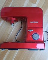 Knetmaschine von KLARSTEIN 1000W