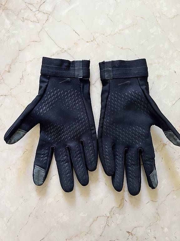Gants & mitaines : Sporthandschuhe  – D'occasion à Zürich par Sofmas 1