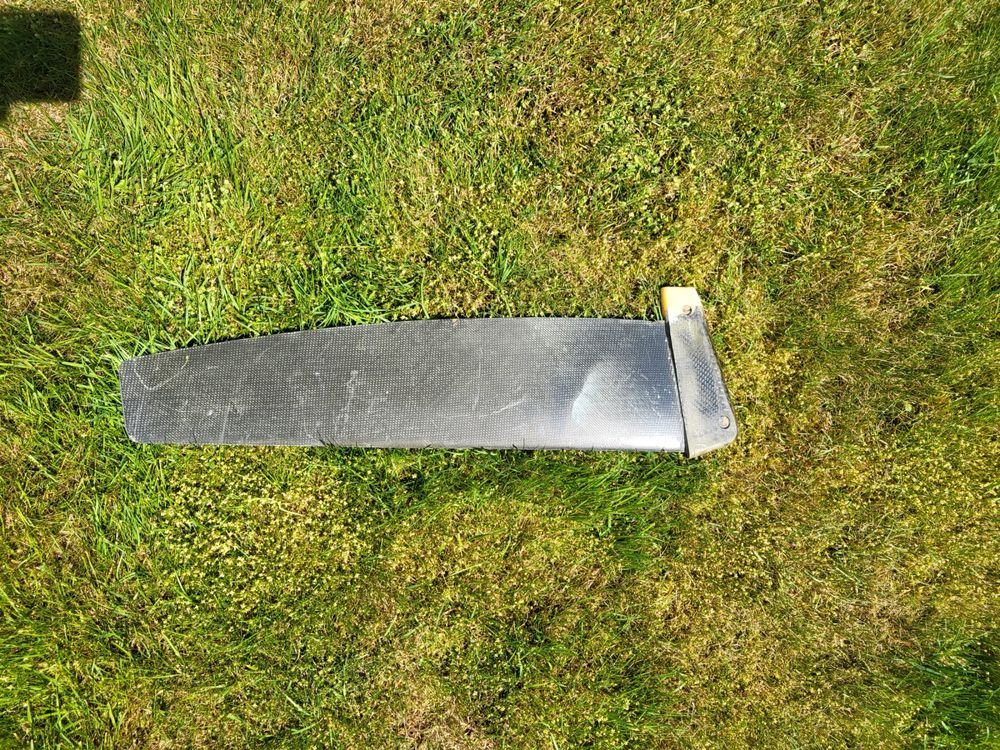 Formula Windsurfboard 140 ltr Kaufen auf Ricardo