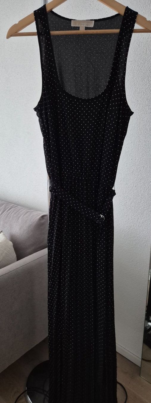 Michael Kors Robes: Kleid Michael Kors Gr.s – D'occasion à Küssnacht am rigi par xxmajda
