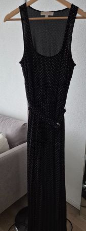 Kleid Michael Kors Gr.s