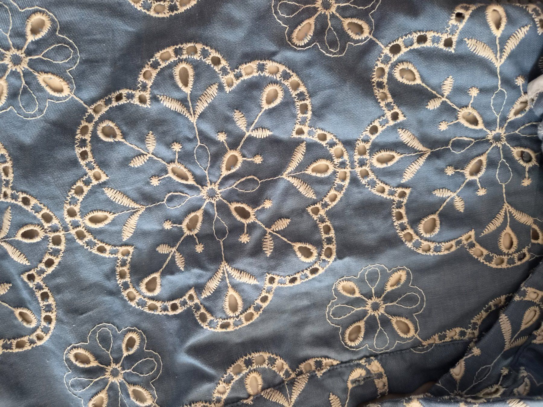 Sezane Kleider: Sézane Kleid – Gebraucht aus Winterthur von Nessi86 3