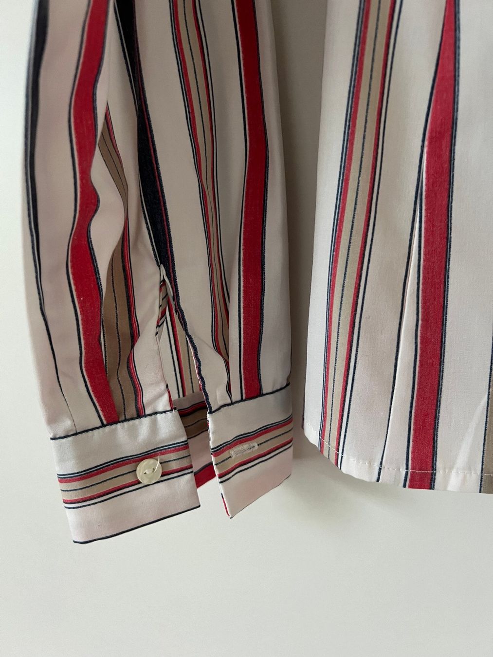 Camicette: Bluse Gr. 36 – Usato da Lachen venduto da Reeci 3