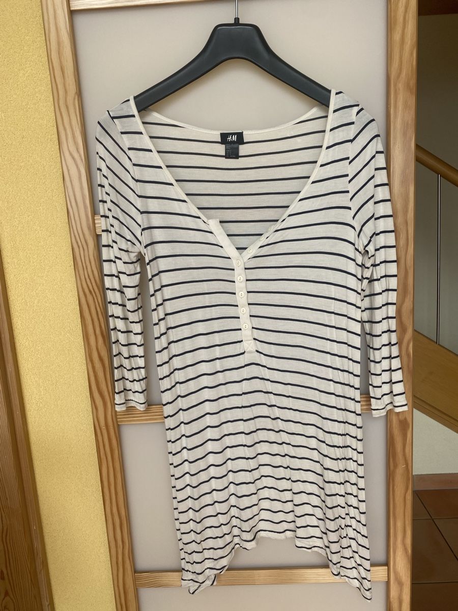 Vestiti: Robe ou tunique neuf S – Nuovo (secondo la descrizione) da Belmont-sur-Lausanne venduto da chu_vxf5