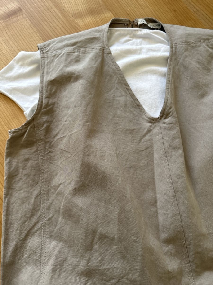 Jumpsuits: Thema Selection Jumpsuit – Gebraucht aus illnau von sapperlotti 5
