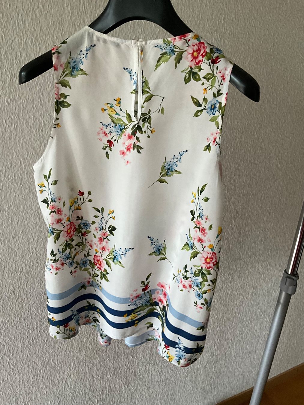 Orsay Top: Top ORSAY Gr. XS/ S – Usato da Muri b. Bern venduto da SmuriS 1