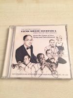 Glenn Miller Orchestra