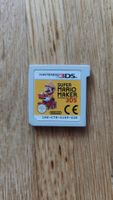 Mario Maker 3ds
