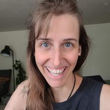 Profile image of tam_8z82