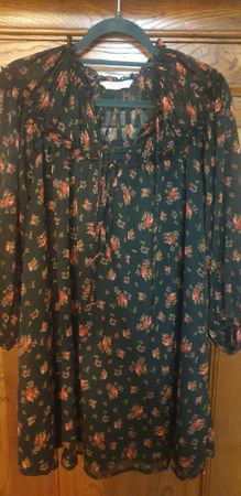 Kleid 