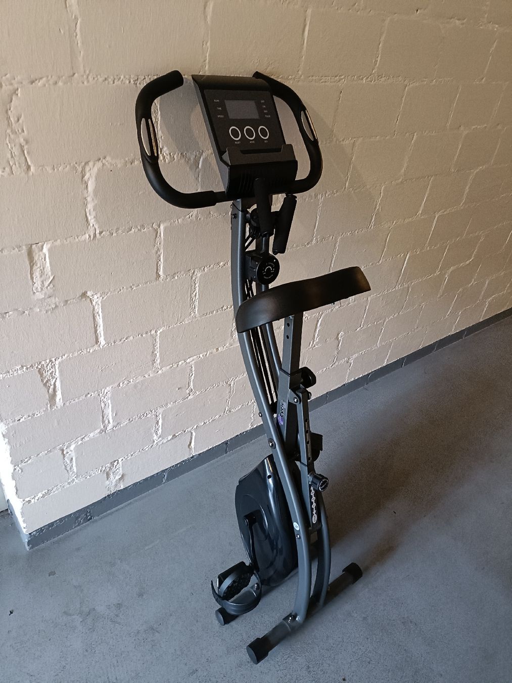 Hometrainer: homtreiner – Usato da Othmarsingen venduto da Sumeja 3