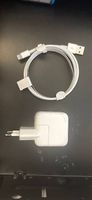 Original Apple Lightning 12 w