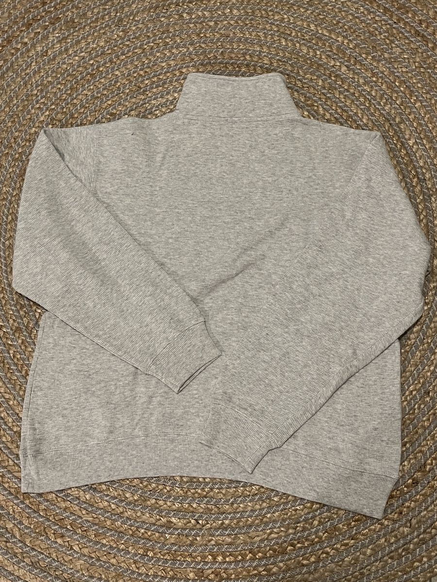 Maglioni & Felpe: John Galt Pullover – Usato da Chur venduto da flaviavincenz 3