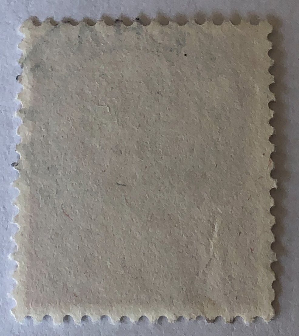 Tutti i francobolli: Nr.J107 mit Vollstempel Bern – Usato da Aarau venduto da Billa007 1