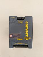 AC - DC Konverter