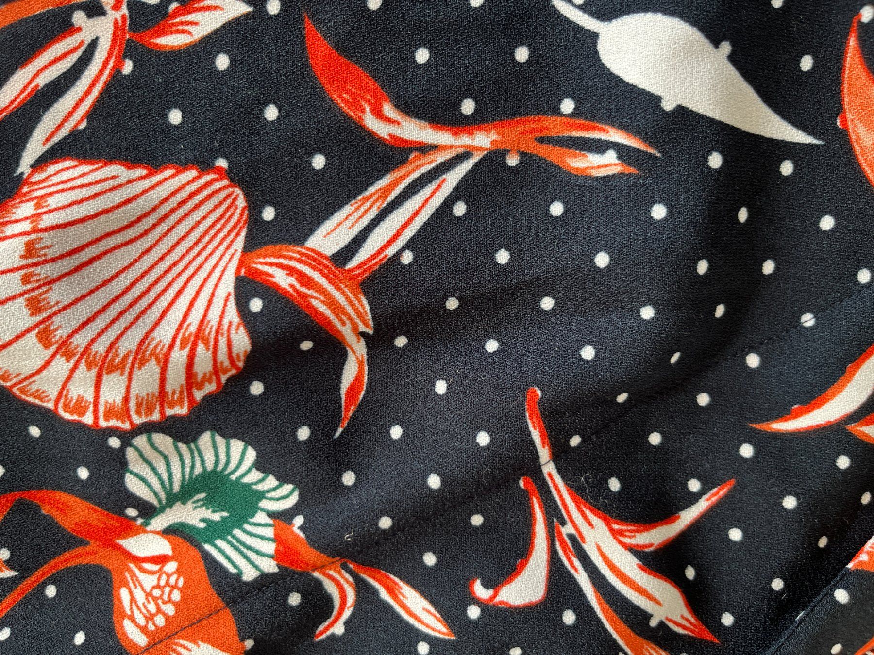 Tute: Combinaison Jumpsuit DDP 40 – Usato da Seiry venduto da vanille08 3