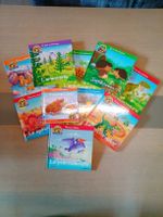 Lot de 10 livres📚