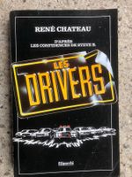 Les Drivers de René Chateau