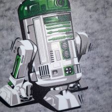 Profile image of Viktor016