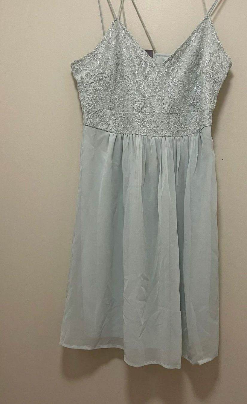 Vestiti: Beautiful dress – Nuovo e nell'imballaggio originale da Opfikon venduto da til_t7ww 1